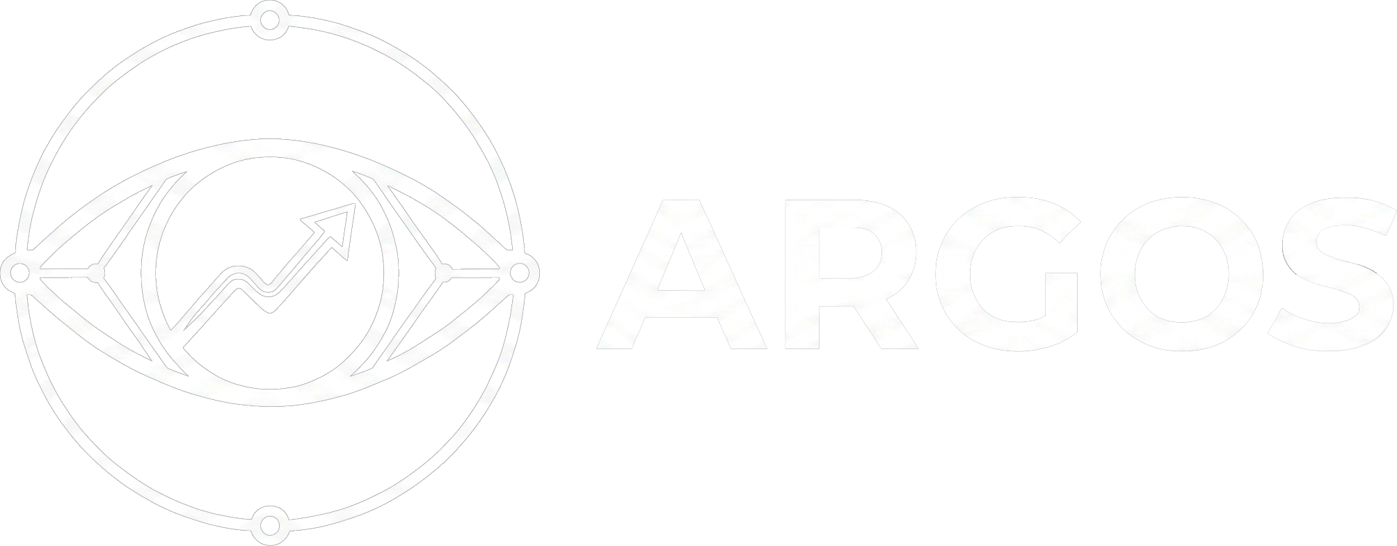 ARGOS